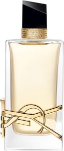 Yves Saint Laurent Libre Eau de Parfum 90 ml