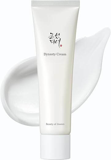 Beauty of Joseon Dynasty Cream – Origineel