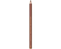 Collistar Design Lippotlood 4 – Kastanje 11984