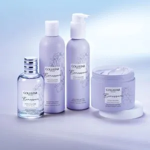 Collistar Douchecrème Vijg & Blauweregen – 250 ml