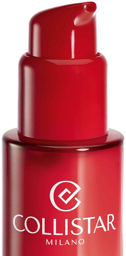 Collistar Face Lift HD+ Lifting Remodeling Serum – 30 ml