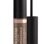 Collistar Getinte Wenkbrauwgel - Castano 2, 6 ml