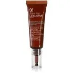Collistar Hyaluronzuur & Peptiden Oogcrème - 15 ml
