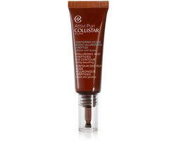Collistar Hyaluronzuur & Peptiden Oogcrème – 15 ml