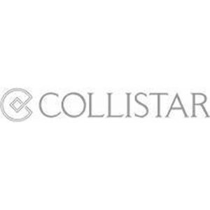 Collistar Hydraterende Bronzende Spray SPF 30 – 200 ml