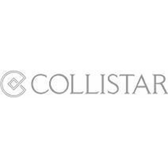 Collistar Hydraterende Bronzende Spray SPF 30 – 200 ml