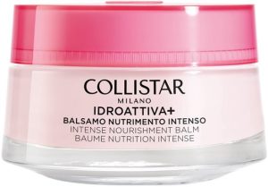 Collistar Idroattiva+ Intensief Voedende Balsem – 50 ml