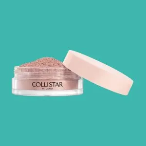 Collistar Impeccabile Losse Poeder - 02 Luminous, 10 g