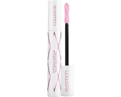 Collistar Impeccable Base Mascara – Crème Aardbei 12,5 ml