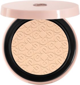 Collistar Impeccable Compact Poeder – Natural 20 g