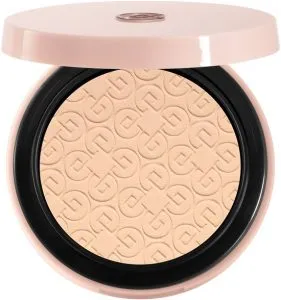 Collistar Impeccable Compact Poeder – Natural 20 g
