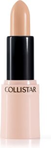 Collistar Impeccable Concealer 5 g – 002