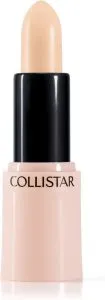 Collistar Impeccable Concealer – 5 g (Ivory 001)