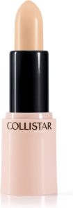 Collistar Impeccable Concealer – Beige 002, 5 g