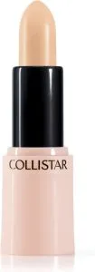 Collistar Impeccable Concealer – Beige 002, 5 g