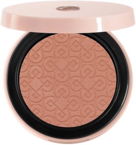 Collistar Impeccable Maxi Blush – 03 Terracotta, 8 g
