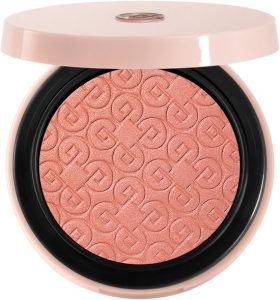 Collistar Impeccable Maxi Blush – 09 Sienna (9 g)