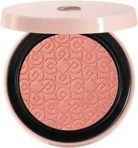 Collistar Impeccable Maxi Blush – 09 Sienna (9 g)