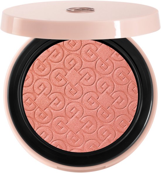 Collistar Impeccable Maxi Blush – 09 Sienna (9 g)