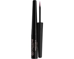 Collistar Impeccable Oogliner 3 Burgundy 2,5 ml