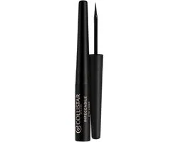 Collistar Impeccable Waterproof Eyeliner – 2,5 ml