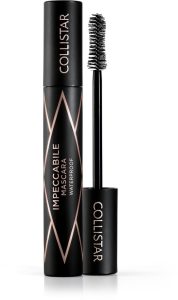 Collistar Impeccable Waterproof Eyeliner – Zwart 14 ml