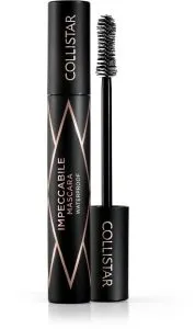 Collistar Impeccable Waterproof Eyeliner – Zwart 14 ml