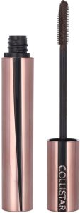 Collistar Infinito Mascara – Bruin, extreem verlengend