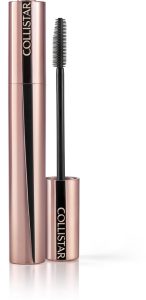 Collistar Infinito Navulbare Mascara – Extra Zwart