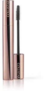 Collistar Infinito Navulbare Mascara – Extra Zwart