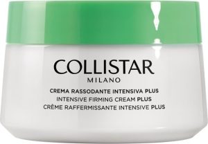 Collistar Intensieve Verstevigende Crème – 400 ml