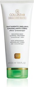 Collistar Intensif Verstevigende Crème-Gel Buste – 150 ml