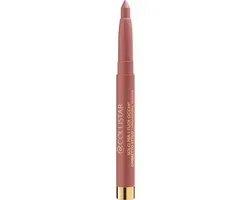 Collistar Langhoudende Oogschaduwstick – Seashell (4)