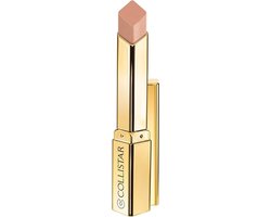 Collistar Libera Sexy Lipgloss – 60 Nude