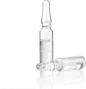 Collistar Lift HD+ Liftingampullen - 7 x 1,5 ml