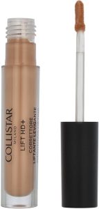 Collistar Lift HD+ Smoothing Lifting – 4 ml (Naturale 3)