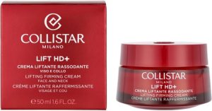 Collistar Lift HD+ Verstevigende crème – 50 ml