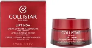 Collistar Lift HD+ Verstevigende crème - 50 ml