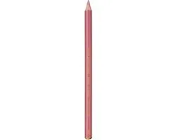 Collistar Lipcontourpotlood – Oranje, 1 st