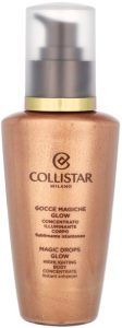 Collistar Magic Drops Glow Verhelderend Serum – 125 ml
