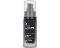 Collistar Magic Drops Zelfbruiner voor mannen - 30 ml