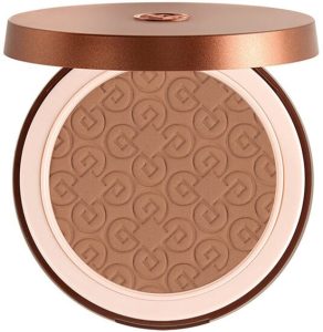 Collistar Magica Bronzingspoeder Taomina 3.3 – 9 g