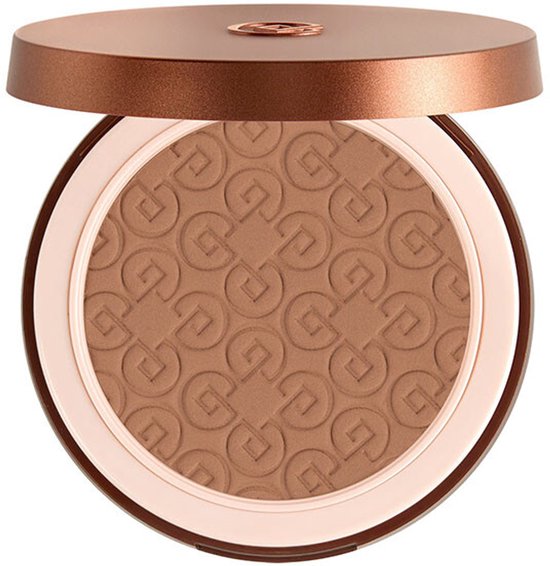 Collistar Magica Bronzingspoeder Taomina 3.3 – 9 g