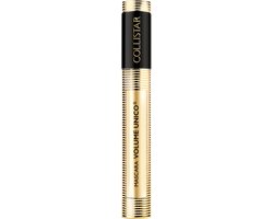 Collistar Mascara Volume Unico – Intens zwart waterproof