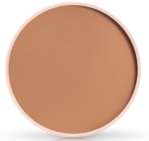 Collistar Mediterranea Compact Foundation Refill 01 Elba