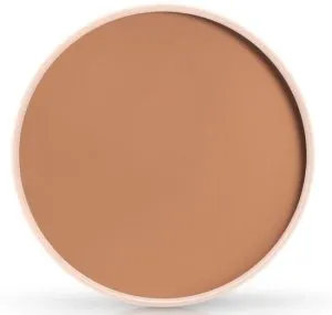Collistar Mediterranea Compact Foundation Refill 01 Elba