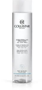 Collistar Micellair Reinigingswater – 250 ml