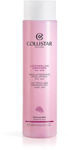 Collistar Micellaire Reinigingsmelk – 250 ml