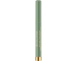 Collistar Oogschaduwstick 1,4 g