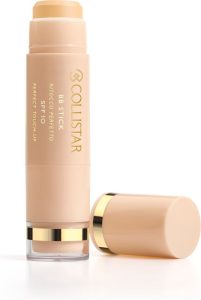 Collistar Perfect Touch-Up BB Stick – 5 g